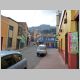 1. kleurrijke huizen in de oude wijk van Bogota.JPG